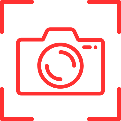 Webcam Couples Chaturbate